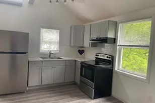 4 Thunder Mountain Rd, Tomkins Cove, NY 10986 - Photo 9