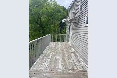 4 Thunder Mountain Road #A, Tomkins Cove, NY 10986 - Photo 7