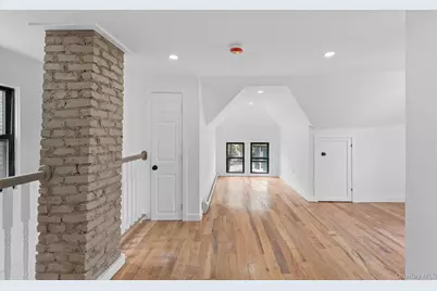 11147 Witthoff Avenue, Queens Village, NY 11429 - Photo 13