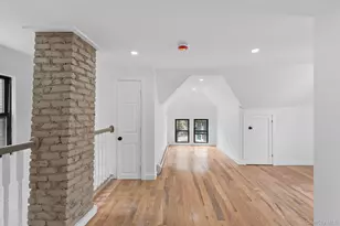 111-47 Witthoff Ave, Queens Village, NY 11429 - Photo 13