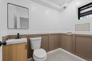 111-47 Witthoff Ave, Queens Village, NY 11429 - Photo 7