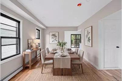11147 Witthoff Avenue, Queens Village, NY 11429 - Photo 3