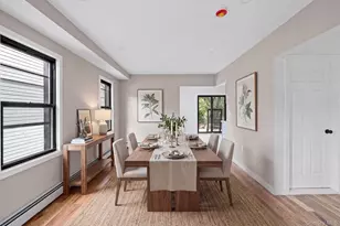 111-47 Witthoff Ave, Queens Village, NY 11429 - Photo 3