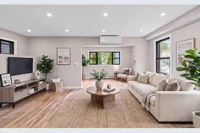 11147 Witthoff Avenue, Queens Village, NY 11429 - Photo 1
