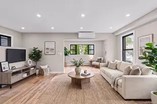 111-47 Witthoff Ave, Queens Village, NY 11429 - Photo 1