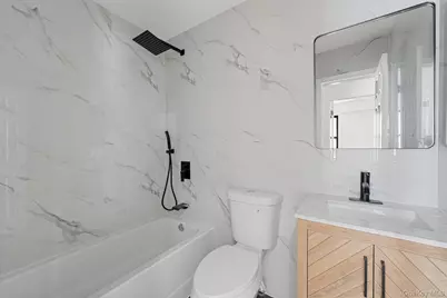 11147 Witthoff Avenue, Queens Village, NY 11429 - Photo 11