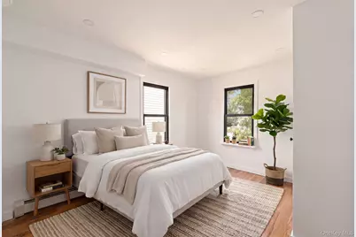 11147 Witthoff Avenue, Queens Village, NY 11429 - Photo 9