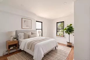 111-47 Witthoff Ave, Queens Village, NY 11429 - Photo 9