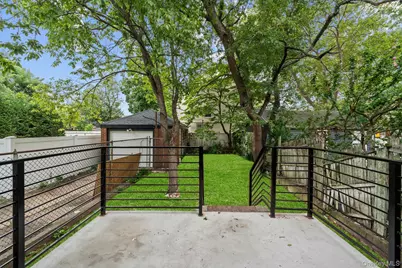 11147 Witthoff Avenue, Queens Village, NY 11429 - Photo 17
