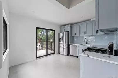 11147 Witthoff Avenue, Queens Village, NY 11429 - Photo 5