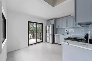 111-47 Witthoff Ave, Queens Village, NY 11429 - Photo 5