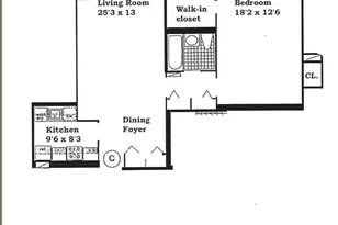 270-10 Grand Central Pkwy, Floral Park, NY 11005 - Photo 15