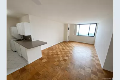 27010 Grand Central Parkway #7C, Floral Park, NY 11005 - Photo 1