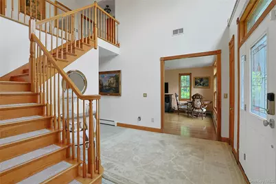 141 Old Tuxedo Road, Monroe, NY 10950 - Photo 5