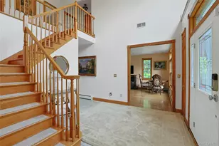 141 Old Tuxedo Rd, Monroe, NY 10950 - Photo 5