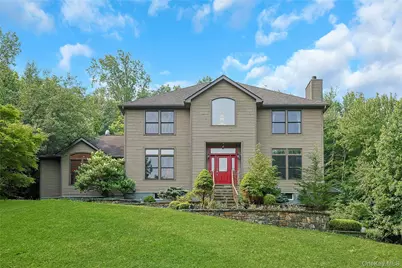 141 Old Tuxedo Road, Monroe, NY 10950 - Photo 3
