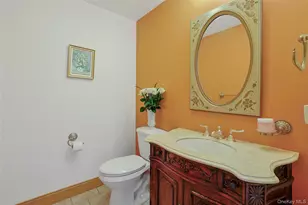 141 Old Tuxedo Rd, Monroe, NY 10950 - Photo 19