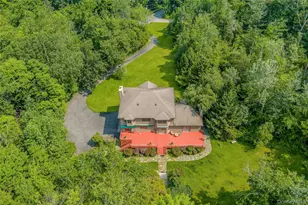141 Old Tuxedo Rd, Monroe, NY 10950 - Photo 43