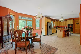 141 Old Tuxedo Rd, Monroe, NY 10950 - Photo 11