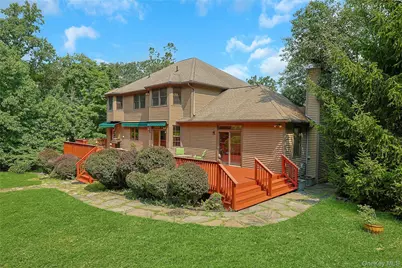 141 Old Tuxedo Road, Monroe, NY 10950 - Photo 35