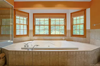 141 Old Tuxedo Road, Monroe, NY 10950 - Photo 25