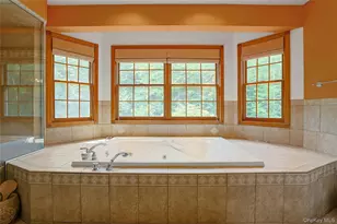 141 Old Tuxedo Rd, Monroe, NY 10950 - Photo 25