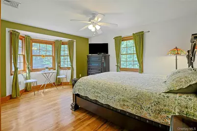141 Old Tuxedo Road, Monroe, NY 10950 - Photo 27