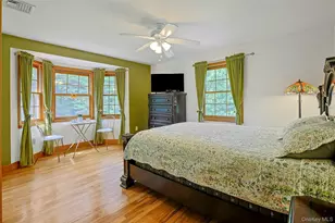 141 Old Tuxedo Rd, Monroe, NY 10950 - Photo 27