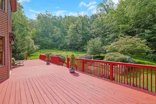 141 Old Tuxedo Rd, Monroe, NY 10950 - Photo 37