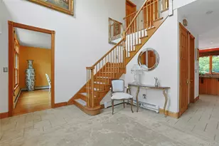 141 Old Tuxedo Rd, Monroe, NY 10950 - Photo 21