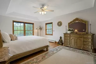 141 Old Tuxedo Rd, Monroe, NY 10950 - Photo 23