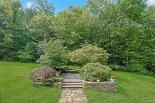 141 Old Tuxedo Rd, Monroe, NY 10950 - Photo 41