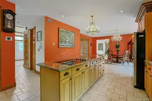 141 Old Tuxedo Rd, Monroe, NY 10950 - Photo 13
