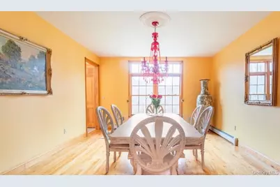 141 Old Tuxedo Road, Monroe, NY 10950 - Photo 17