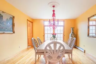 141 Old Tuxedo Rd, Monroe, NY 10950 - Photo 17