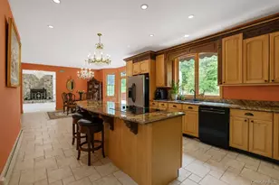 141 Old Tuxedo Rd, Monroe, NY 10950 - Photo 9