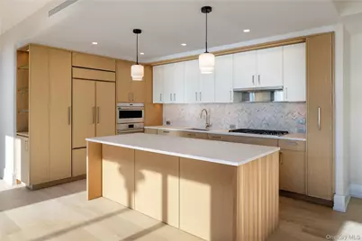 4 Lighthouse Landing #305, Sleepy Hollow, NY 10591 - Photo 5