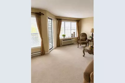 200 High Point Drive #PH 8, Hartsdale, NY 10530 - Photo 9