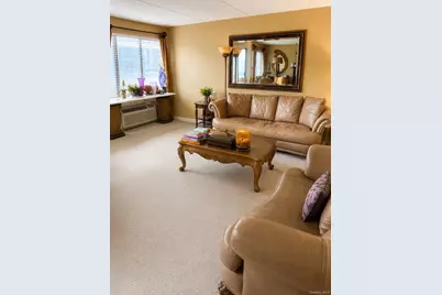 200 High Point Drive #PH 8, Hartsdale, NY 10530 - Photo 11
