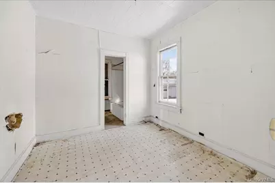 227-229 Linden Avenue, Middletown, NY 10940 - Photo 23