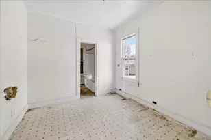 227-229 Linden Ave, Middletown, NY 10940 - Photo 23