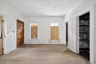 227-229 Linden Ave, Middletown, NY 10940 - Photo 31