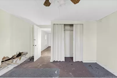 227-229 Linden Avenue, Middletown, NY 10940 - Photo 15