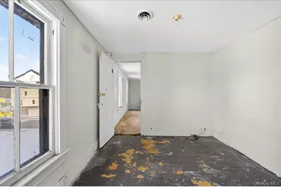 227-229 Linden Avenue, Middletown, NY 10940 - Photo 17