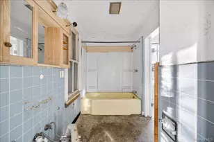 227-229 Linden Ave, Middletown, NY 10940 - Photo 27
