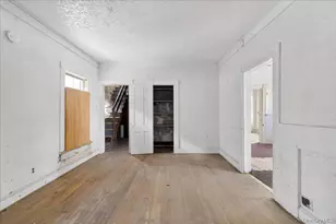 227-229 Linden Ave, Middletown, NY 10940 - Photo 19