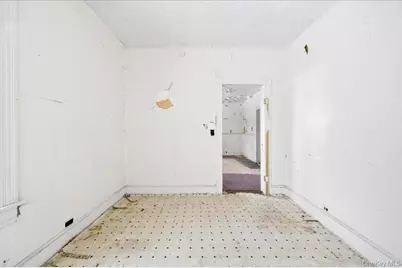 227-229 Linden Avenue, Middletown, NY 10940 - Photo 25