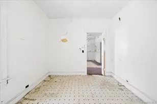 227-229 Linden Ave, Middletown, NY 10940 - Photo 25