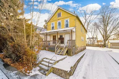 227-229 Linden Avenue, Middletown, NY 10940 - Photo 1