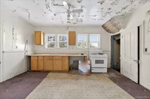 227-229 Linden Ave, Middletown, NY 10940 - Photo 21